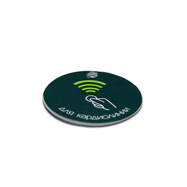 Uem mifare nfc skd. Rfid-метка mifare 1k. mifare (iso/iec 14443 a) 13.56 mhz rfid proximity antennas. nfc токен. nfc метки mifare classic 1k.