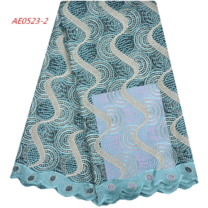 Top Selling Gold Embroidered Tulle Fabric Fabrics Lace French From African 1206 Buy Embroidered Tulle Fabric Fabric French Fabrics Lace French Product On Alibaba Com