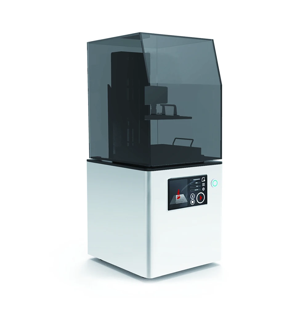 high resolution laser printer