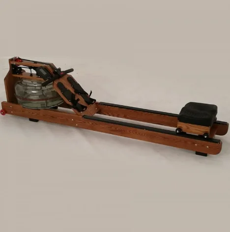 waterrower beech