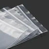 Transparente