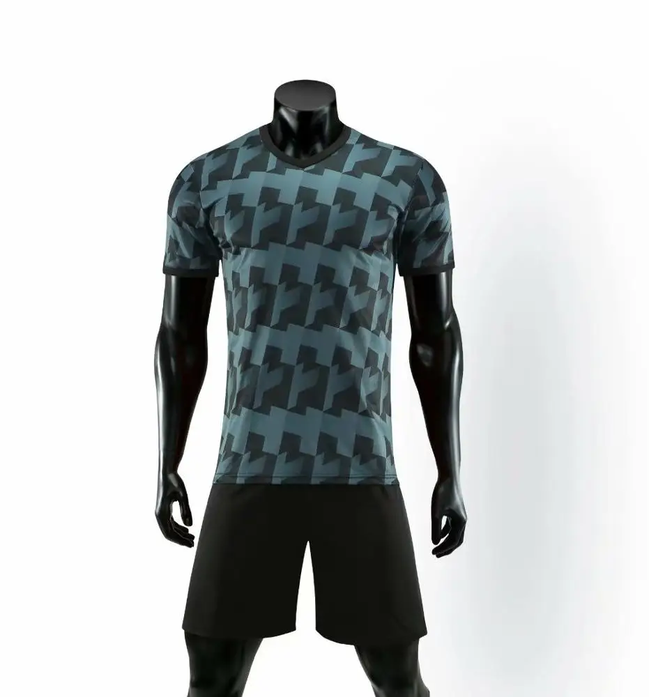 American football kit designer Clearance