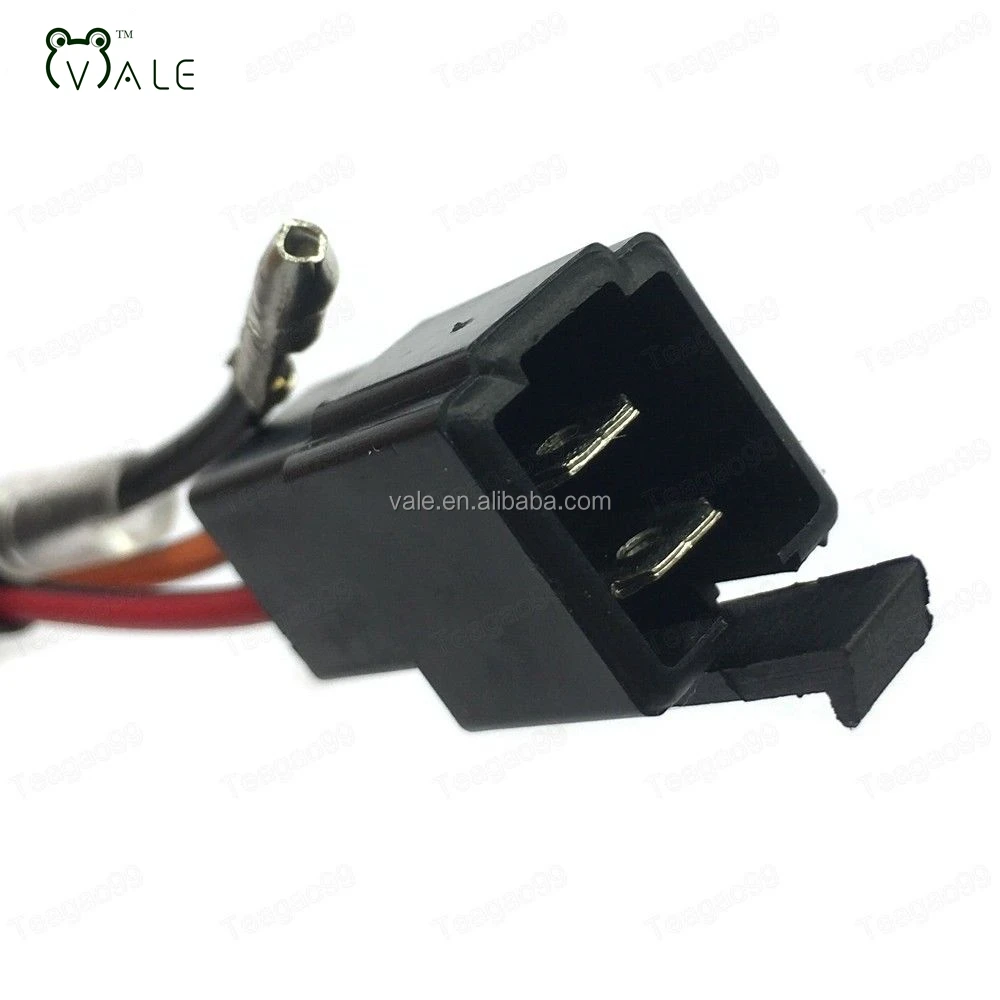 Honda RVF400/VFR400/NC30/NC35 Ignition Switch Key Set