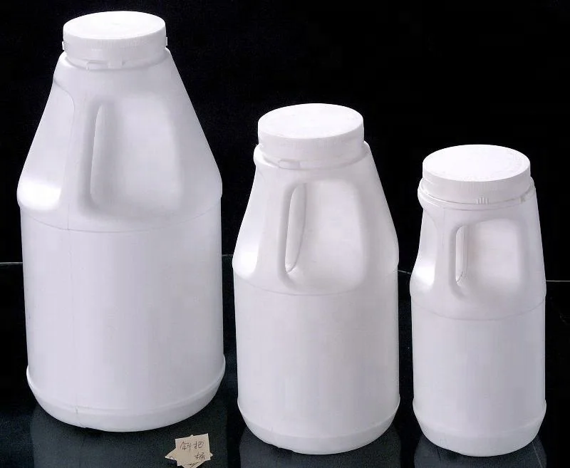 
Дихлоризоцианурата натрия дигидрат SDIC для очистки воды 