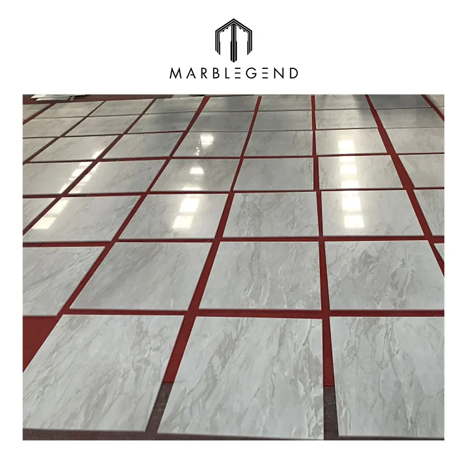 Pfm Customized Competitive Price 60 60 Cm White Onyx Marble Tiles Buy Onyx Marble Tiles 60 60 White Onyx Marble Tiles 60 60 Marble Tiles Product On Alibaba Com