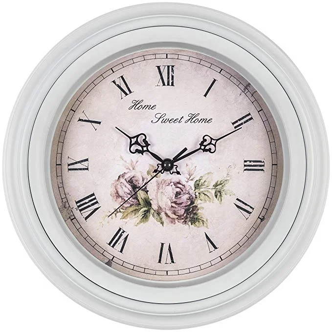 Большие декоративные часы. Louis Bernard часы Quartz. Часы "Sweet Home" "21век" настенные 3030-034 (10). Часы 14 34