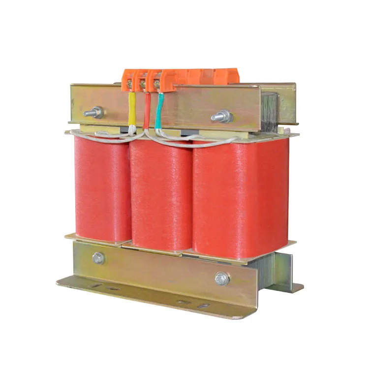 2023 3 Phase to Single Phase Transformer 15kw