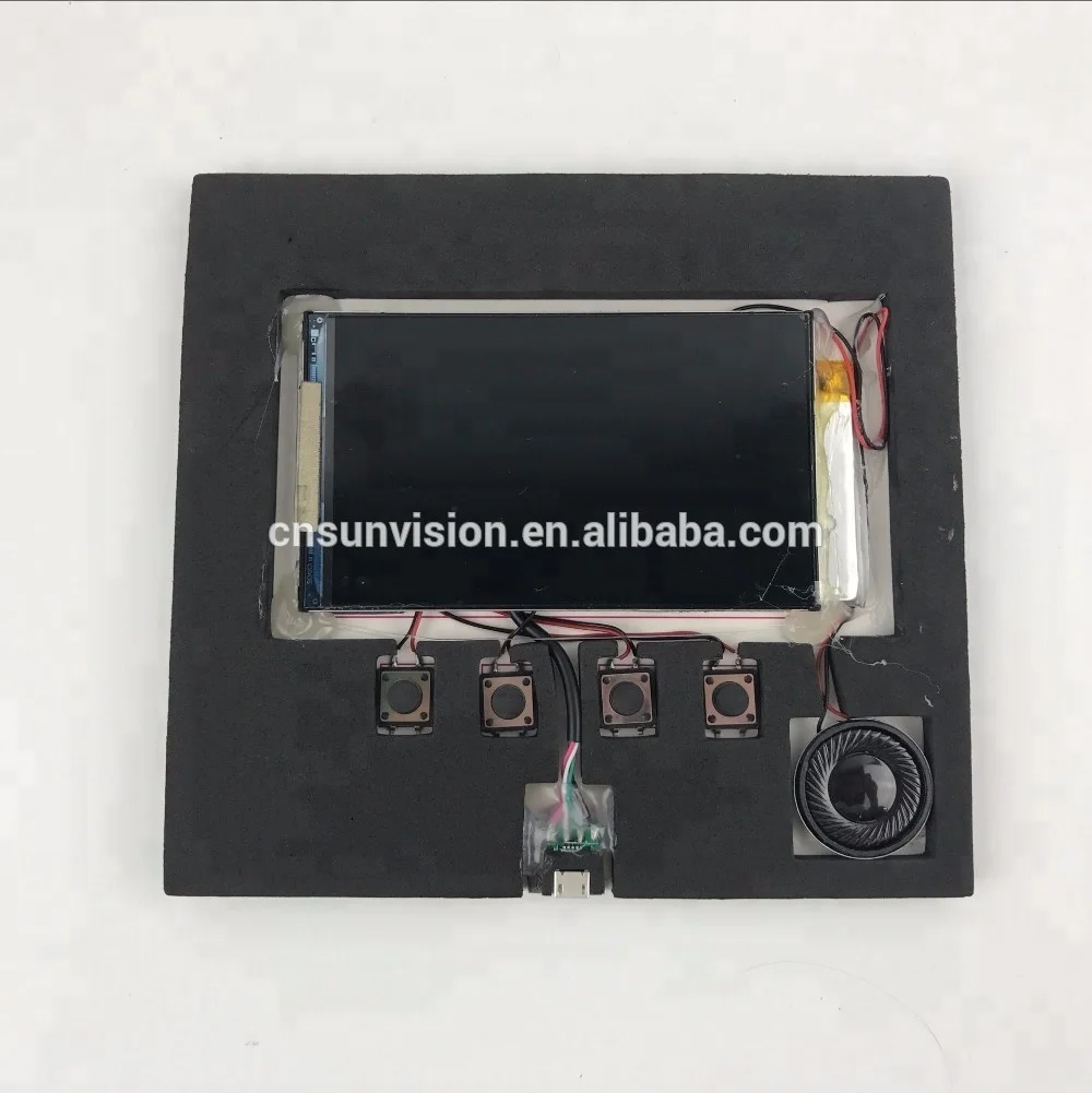 magnetic-switch-video-brochure-sound-module-autoplay.jpg