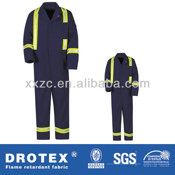 La Norma En 11611 Soldador De Seguridad Ropa De Trabajo Retardante De  Llama/flash De Arco De Protección/anti Estática - Buy Soldador De Ropa De  Trabajo Product on 