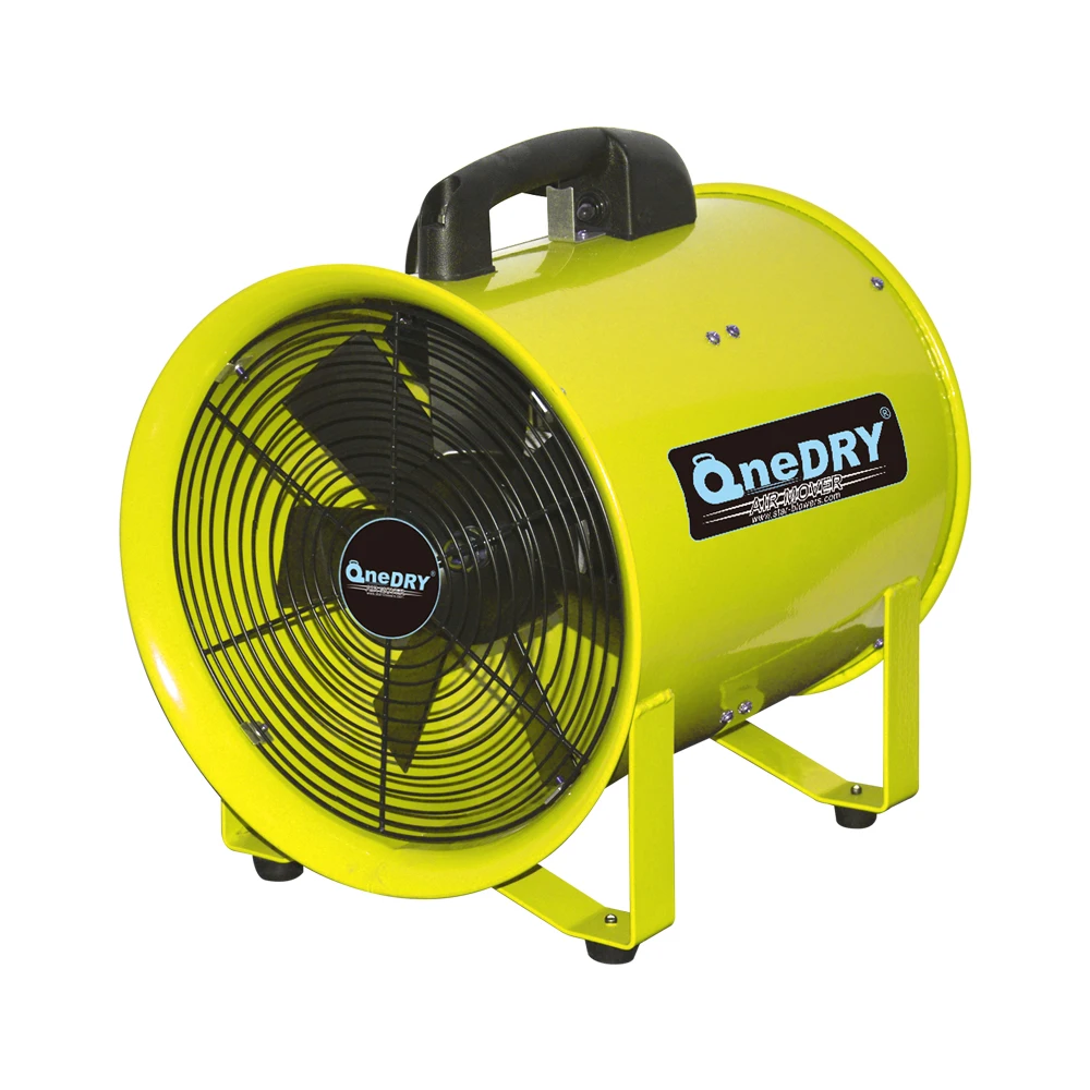 Design Industrial Blower Types And Fans Buy Industrial Blowers And Fans