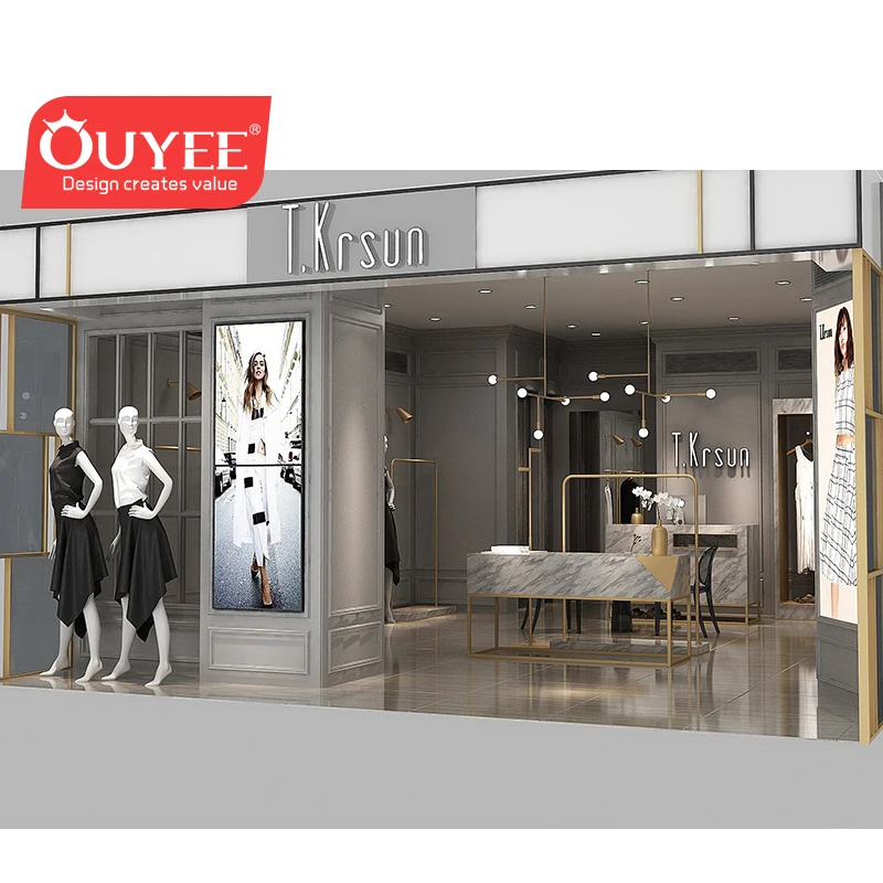 Name Ladies Clothing Boutiques Boutique Brand Name Clothing