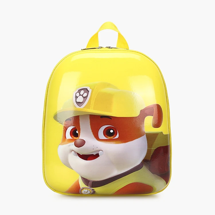 hot sale new season shoulder student backpack bag