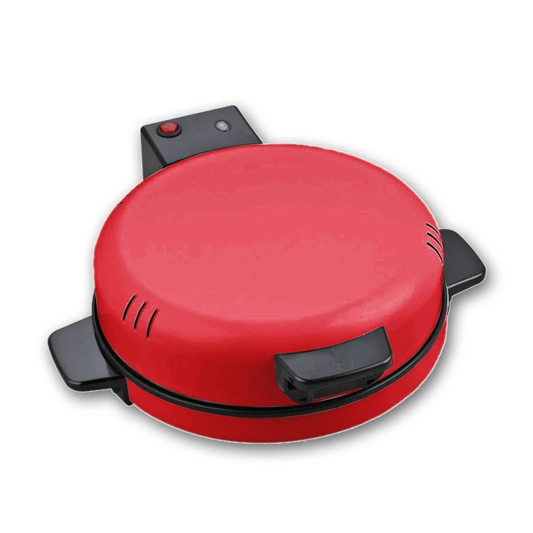 Germany Automatic Roti Bread Maker Machine