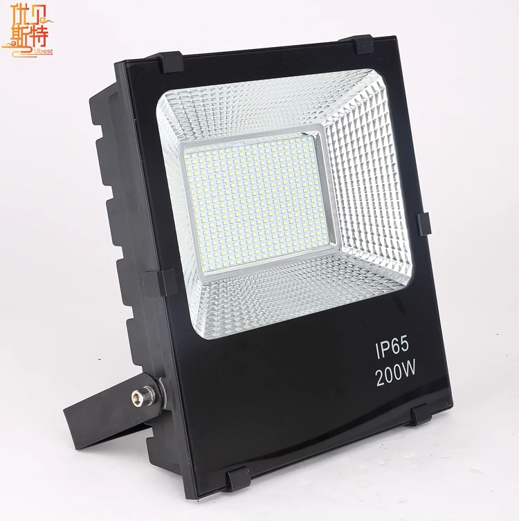 
Наружное светодиодное освещение, водонепроницаемый Светодиодный прожектор с хорошей теплоотдачей, 50 Вт, 12 В, по конкурентной цене 