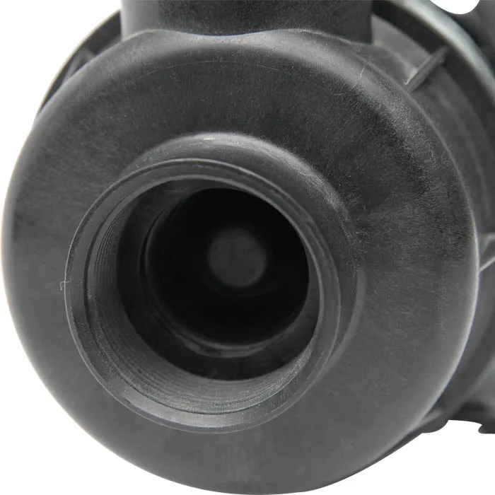 
 J01803 0,25 л.с. насос для циркуляции воды в бассейне для США  