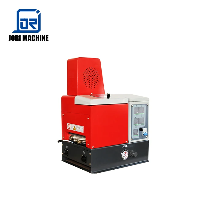 Mattress Using Hot Melt Glue Applicator Machine Glue