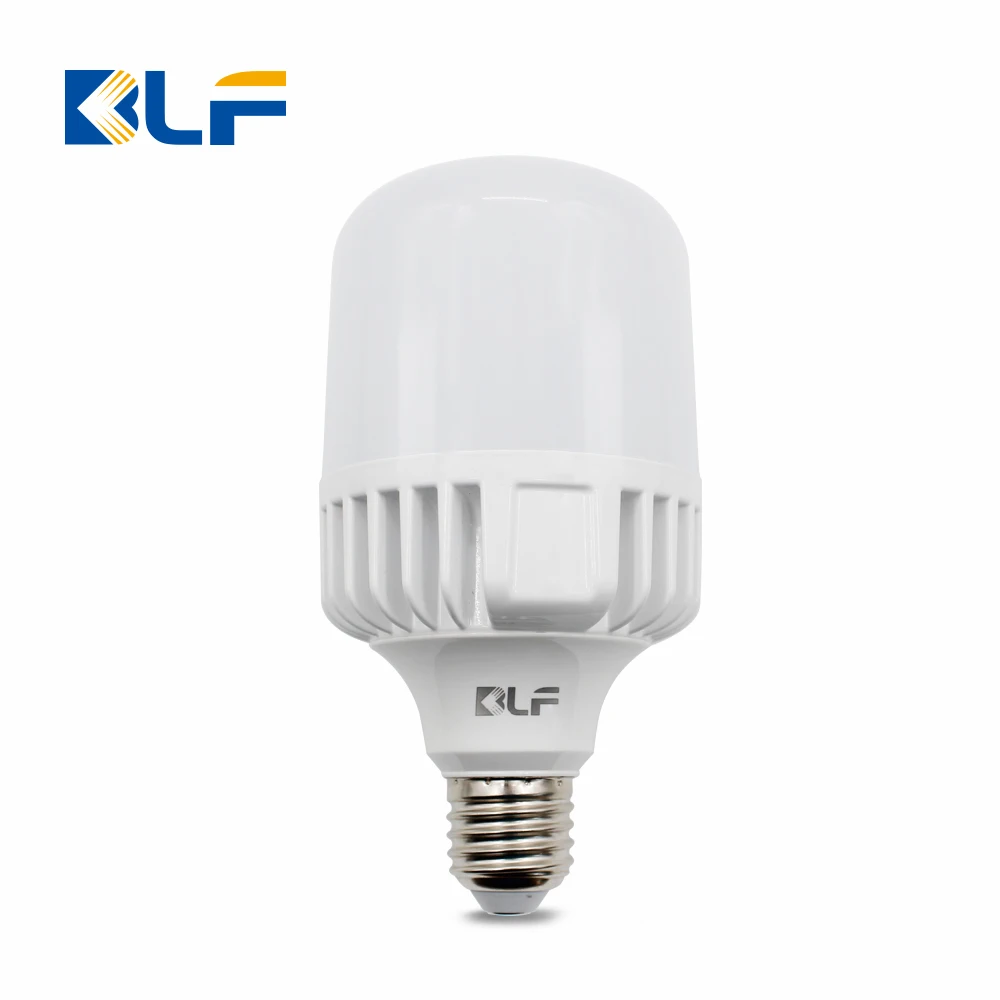Source Custom Top e27 light bulb led 1650 lumen watt price on m.alibaba.com