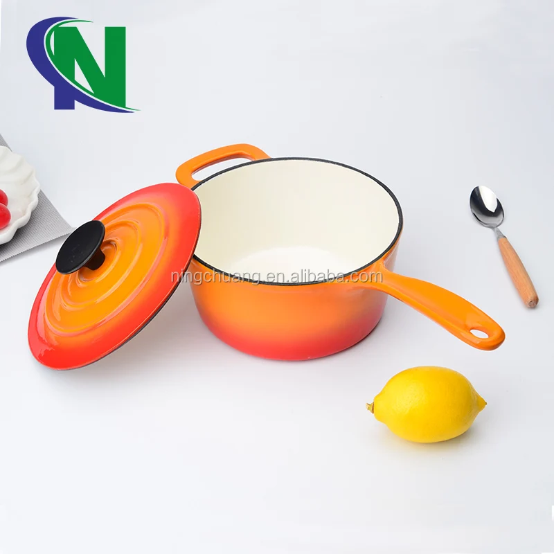 Enamel Cast Iron Cookware Sets Cooking Pot Set Buy Enamel Cooking Pot