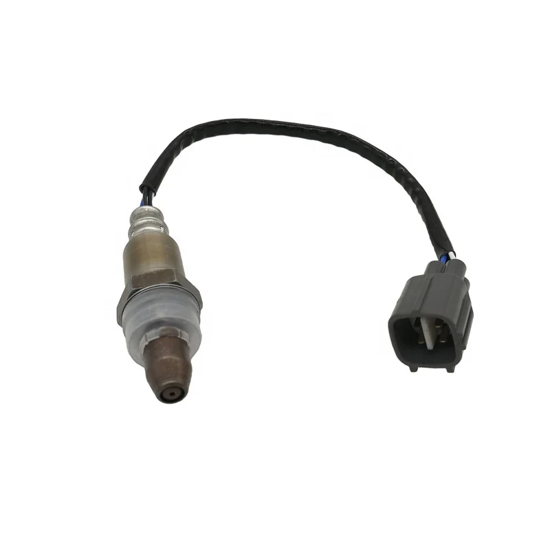 High Quality 89467-48060 Oxygen Sensor for Toyota Lexus
