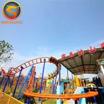 ルナパークページ HTB1zeYBX5YrK1Rjy0Fdq6ACvVXay.