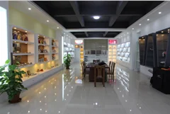 Guangzhou Baming Science And Technology Ltd. 3