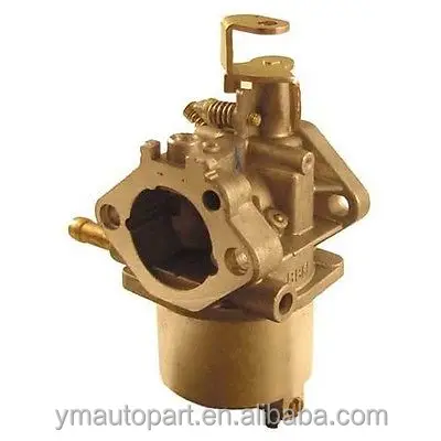 club car fe350 carburetor