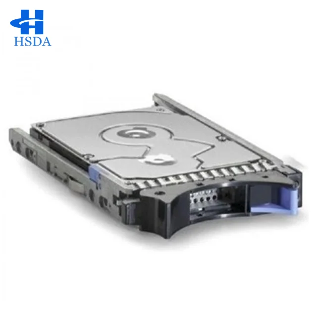 Dell EMC D4-VS07-12000 EXX UNITY 12TB NLSAS 15X3.5 DRIVE