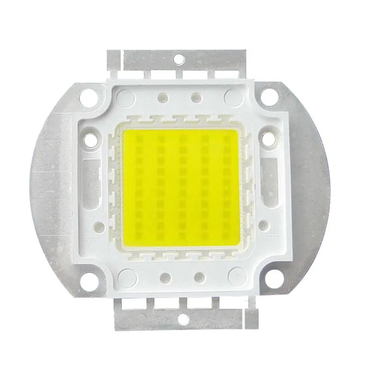 Блок светодиодов. Светодиод led 50w 7000 LM. COB led 50w. Светодиодный модуль f6040 50w белый холодный. COB 50w RGB.