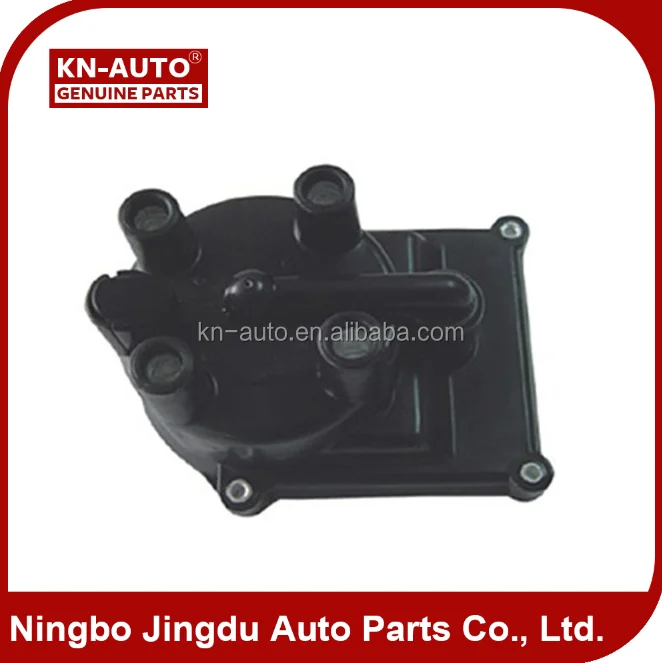 Nissan Distributor Cap 22162-50Y00| Alibaba.com