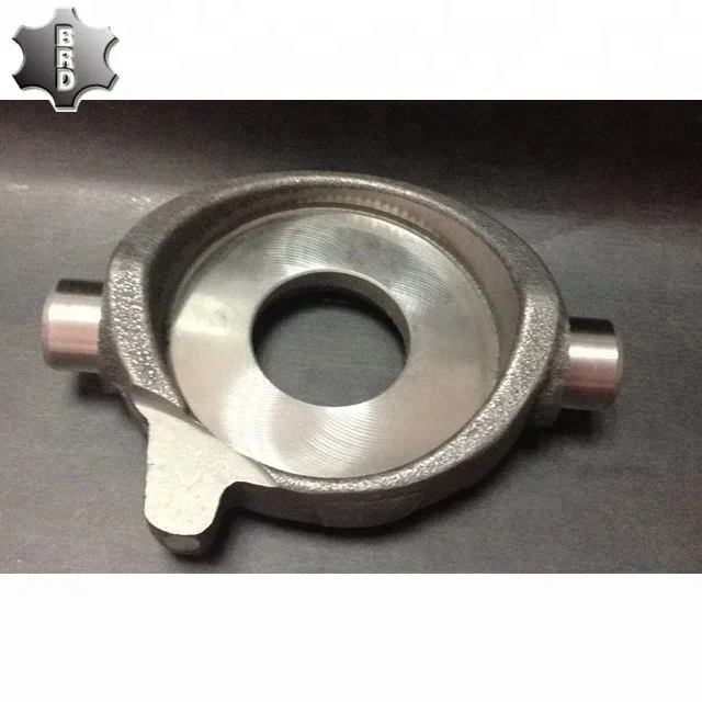 PVE19 PVE12 Spare Parts Rebuild Kit for Vickers Pump PVE21