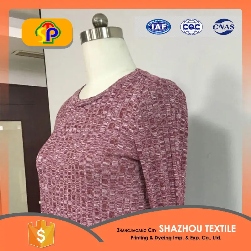 
 Оптовая продажа дешевых женских фланелевых рубашек хаки  