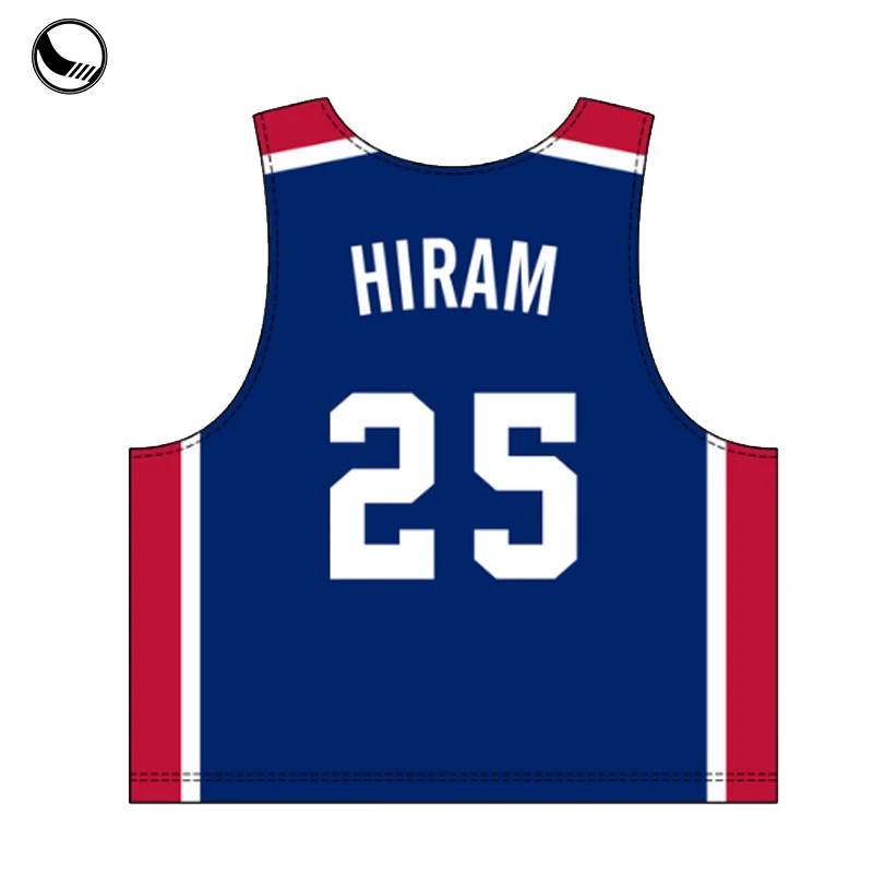 Оптовая продажа, графические Реверсивные пинни для Лакросса