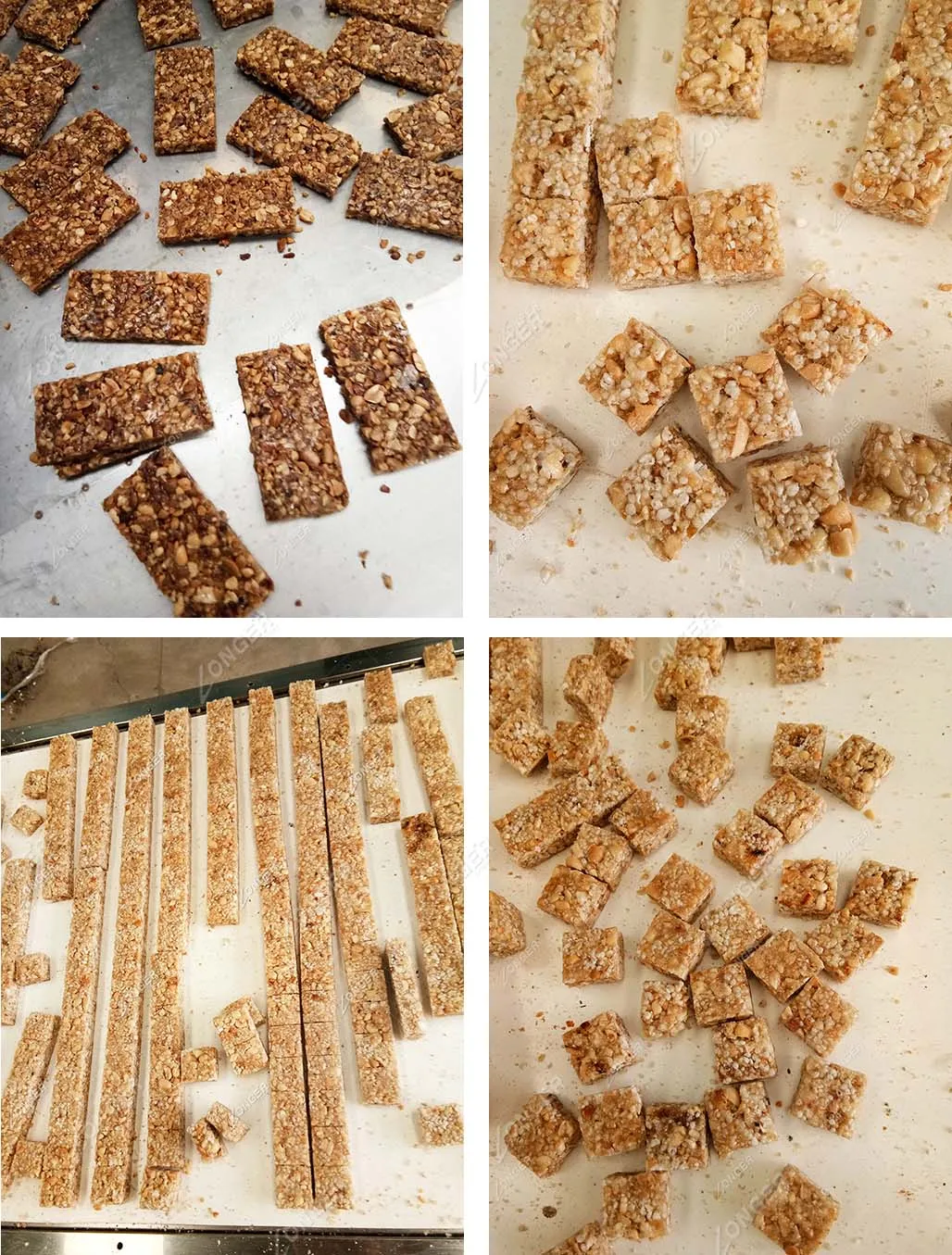 工厂价格年糕/土耳其喜悦/Taffee 糖果切割机/切割机| Alibaba.com