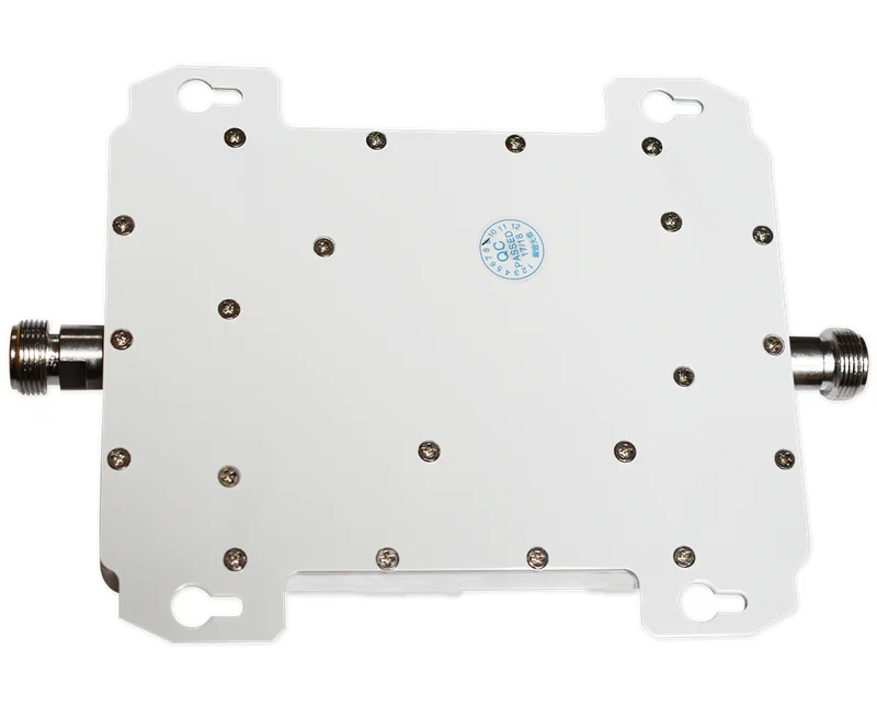 Lintratek B38 TDD 2600MHz Mobile signal Repeater LTE 4G Booster Amplifier