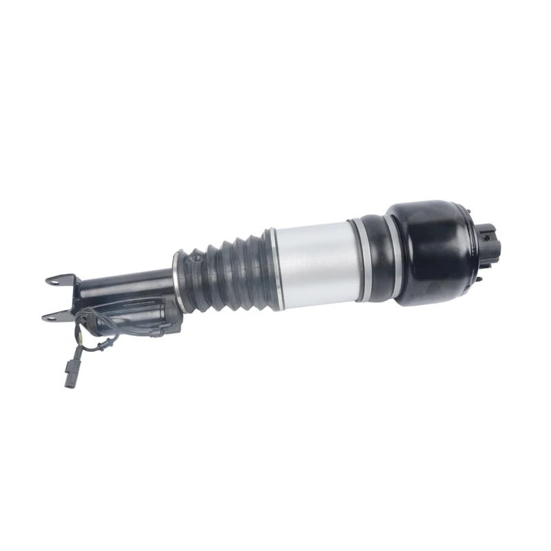Front Passenger Right Air Suspension Shock for MERCEDES E500 2113209413 03-06 for sale online