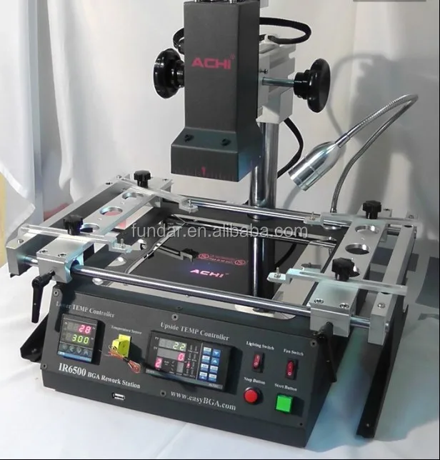 BGAリワークステーションACHI IR6500 リボール ゲーム機 マザーボード IC修理　海部郡より HTB1zfzbNFXXXXX5apXXq6xXFXXX9.jpg