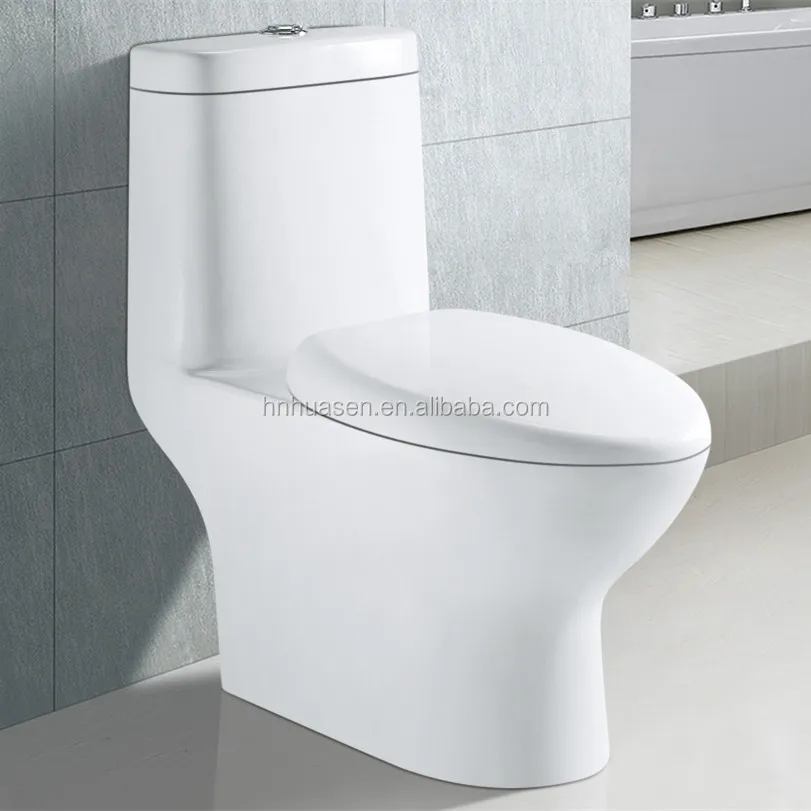 China Ceramic Bathroom Toilet Bowl One Piece Hot 323 Buy Toilet Bowl Bathroom Toilet Bowl Ceramic Bathroom Toilet Bowl Product On Alibaba Com
