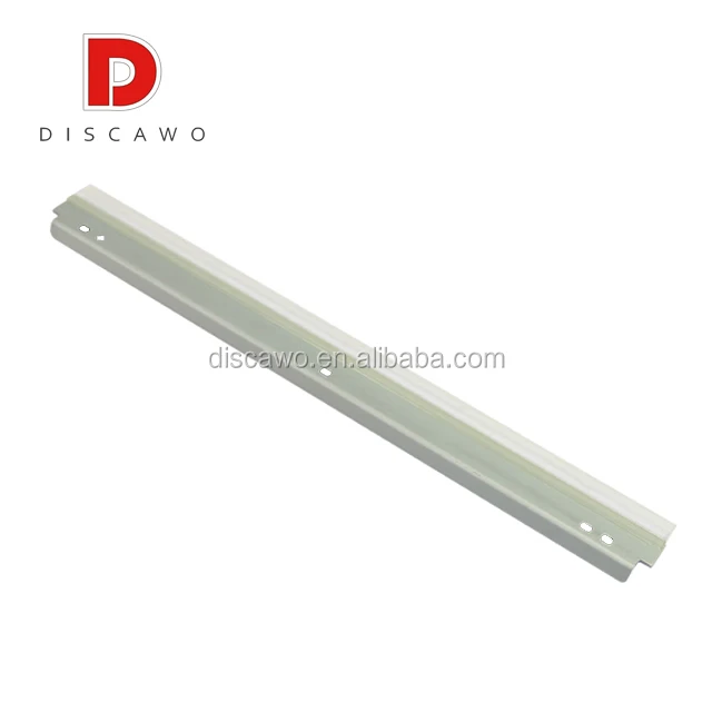 For Konica Minolta Bizhub 227 287 367 7528 7522 7536 Drum Cleaning Blade Buy For Minolta 227 Drum Cleaning Blade For Minolta 287 Drum Cleaning Blade For Minolta 367 Drum Cleaning Blade Product On Alibaba Com