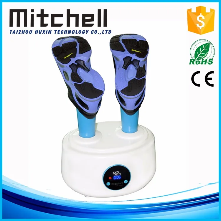 Precio De Fábrica Personalizada Eléctrica Maquinaria Secador De Zapatos De  Ozono 110 V - Buy Ozono Secador De Maquinaria Product on Alibaba.com