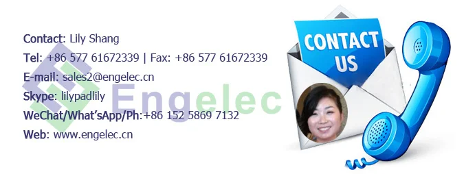 My name card Final