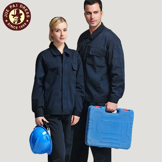 De Algodón De Invierno Trabajador De Construcción Uniforme Para Ropa De  Trabajo - Buy Ropa De Trabajo,Ropa De Trabajo De Construcción,Ropa De  Trabajo De Invierno Product on Alibaba.com