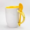 Giallo
