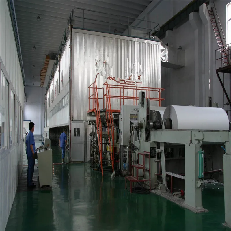 Automatic Paper Plate Making Machine Price