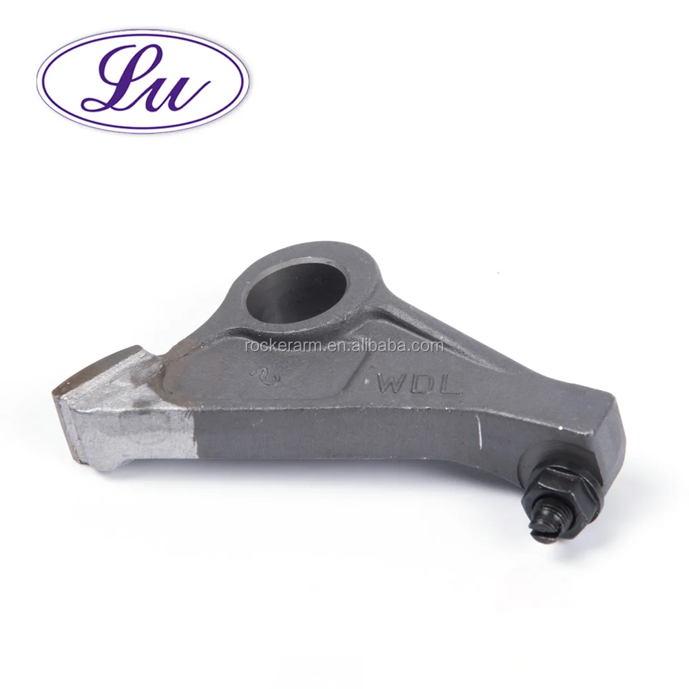 OEM NO 12845-66D00 G16B/474 car engine parts rocker arm