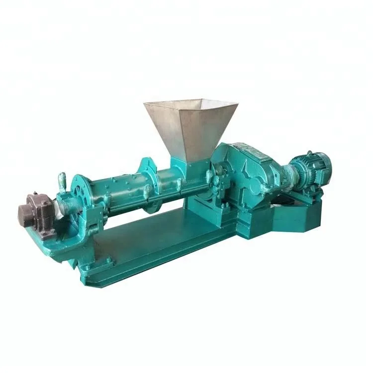 Alibaba.com: CTC Rotorvane Tea Making Machine, CE/BV/ISO certified ...