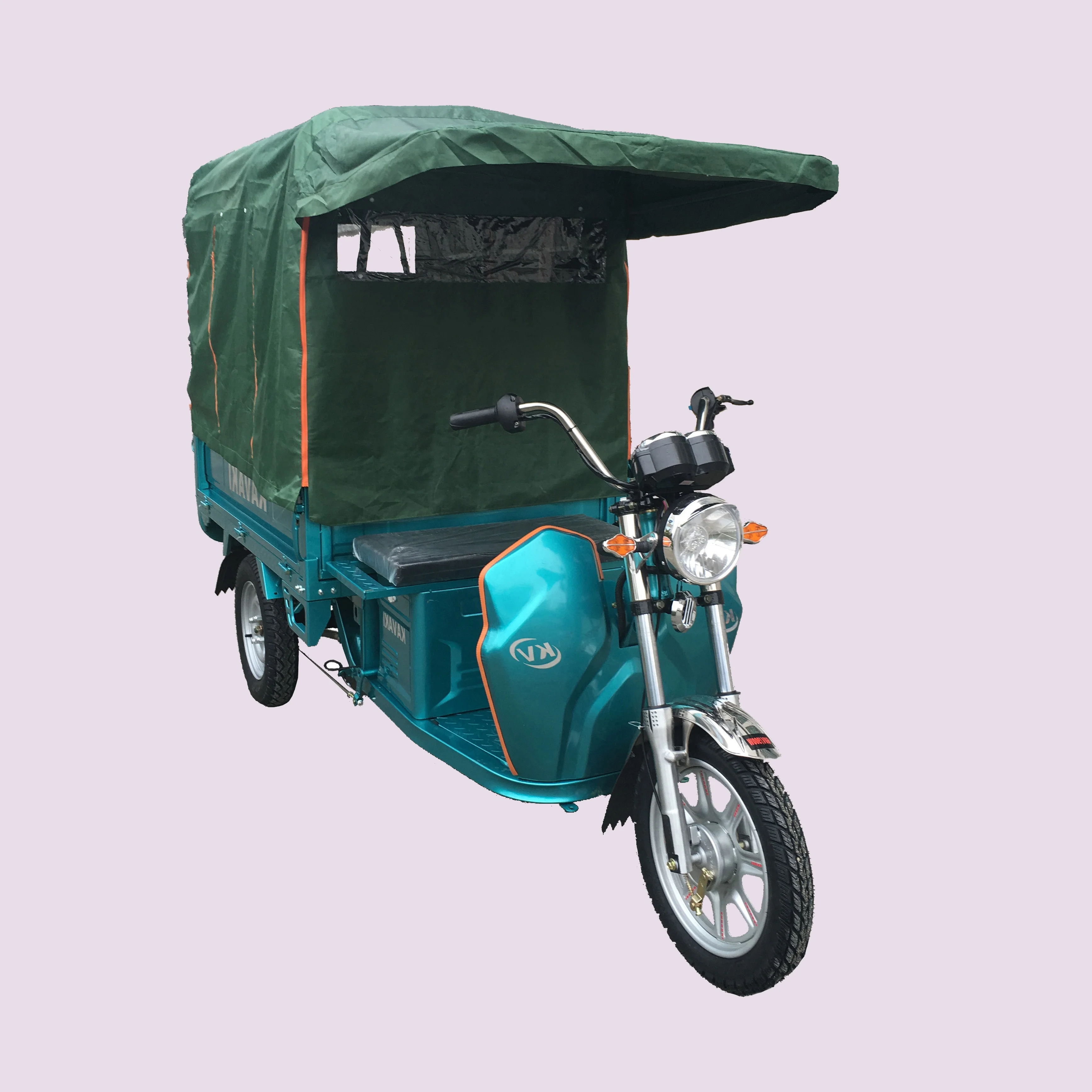 electric tricycles for sale near me