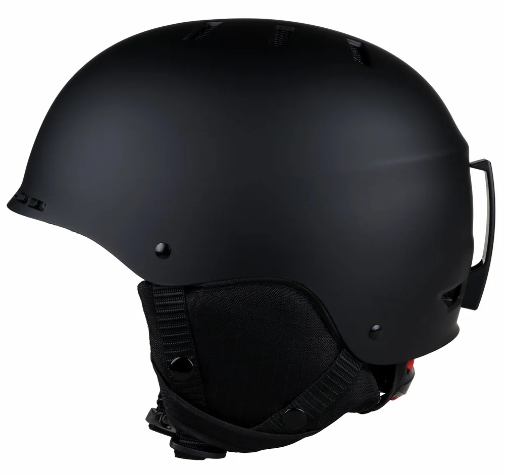 Sneeuw Helm,Snowboard Hemet,Ce En 1077 Ski Helm - Buy Sneeuw Helm,Snowboard Helm,Ce 1077 Ski Helm Product on