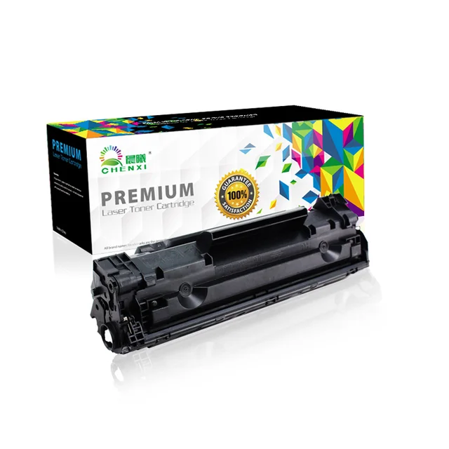 Amazon.com: inkowl – Vacío Rellenable Juego de cartuchos de tóner para HP  DesignJet T610, T620, T770, T790, T1100, T1120, T1200, T1300, T2300 (# 72  Cartuchos de tinta) : Productos de Oficina