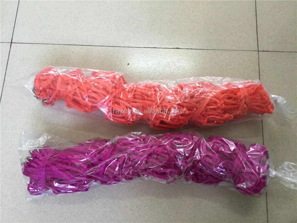 1 inch hay net