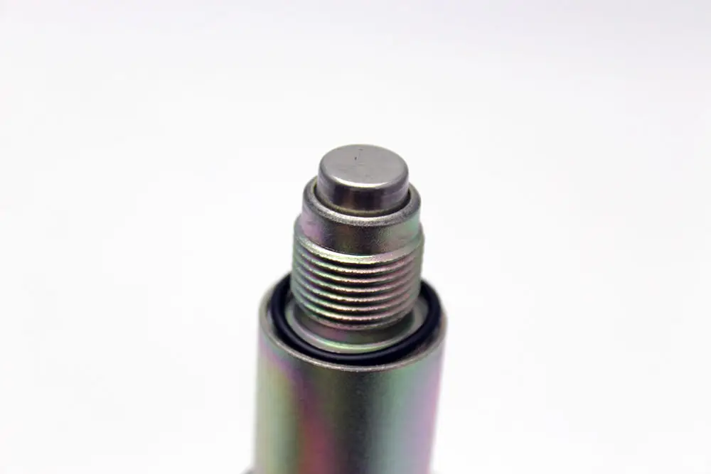 For Volvo Odometer Speed Sensor for volvo Fh12 Speed Sensor OEM 20514417 20720686